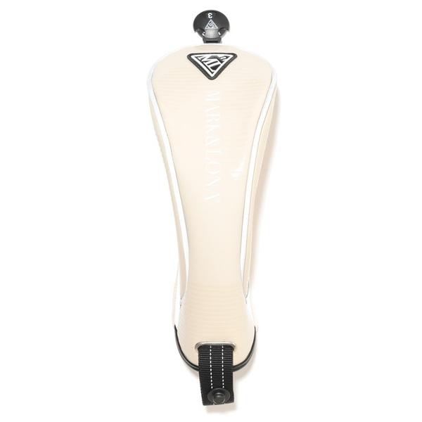 ゴルフ CD11-DPWC メンズ レディース