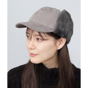 THE NORTH FACE◇Novelty Frontier Cap/ノベルティフロンティア
