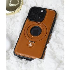 Topologie（トポロジー） スマホケース Hypersnap Phone Case「ケース
