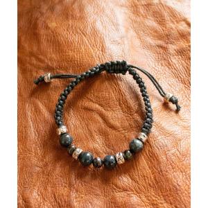 タイガーアイ ビマーブレスレットの買取情報