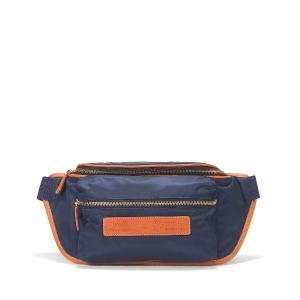 ウエストポーチ Felisi（フェリージ） ウエストバッグ 799/10/DS メンズ レディース