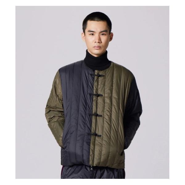 コート ジャケット メンズ