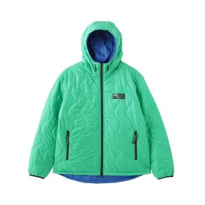 ❗️期間限定SALE❗️ノースフェイス VILAN JACKET カーキXL 日本未発売 THE NORTH FACE VILAN HEAT BLOUSON L.KHAKI ザ