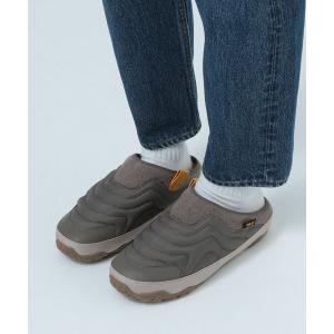 スリッポン 「TEVA(テバ)」REEMBER TERRAIN(MEN) メンズ