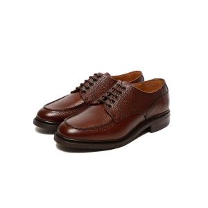 UNITED ARROWS（ユナイテッドアローズ） ビジネスシューズ レザー