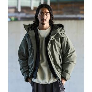 フェニックス ダウンジャケットのおすすめ人気商品一覧 通販