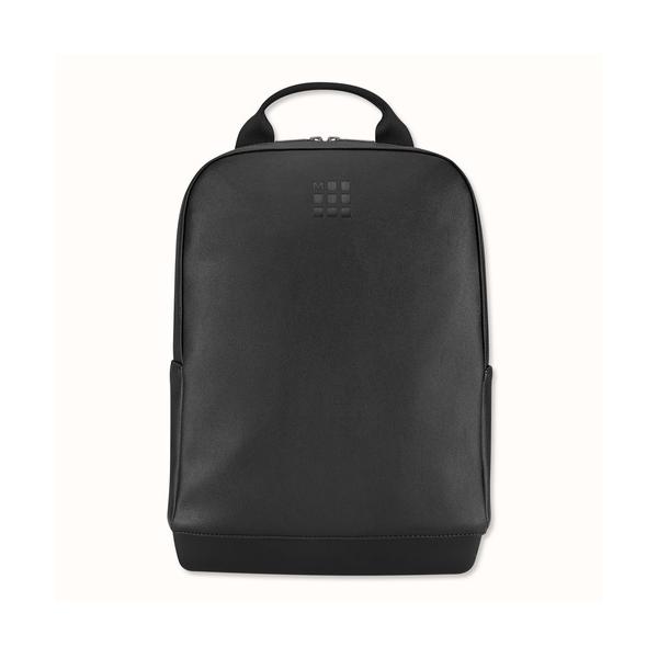 デイバック リュック スモールバックパック メンズ レディース