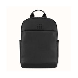 デイバック リュック PRO バックパック メンズ レディース