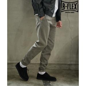 WIND AND SEA◇パーカー/L/コットン/GRY/wds-0-win-24-q2-cs-01/汚れ有