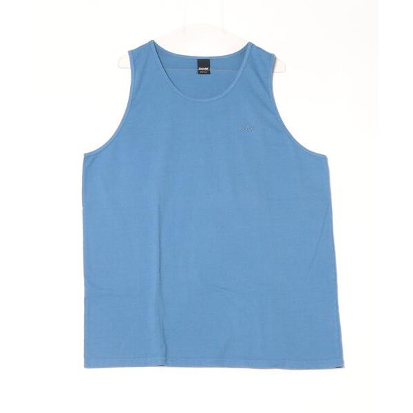 tシャツ 「Only NY」オンリーニューヨーク Core Logo Tank メンズ レディース