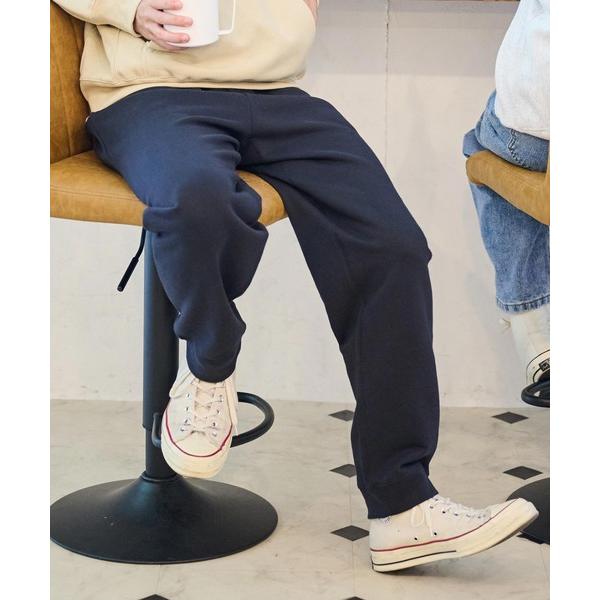 スウェットパンツ ジャージ mp12914- U.F DICE EMB 10oz SWEAT PAN...