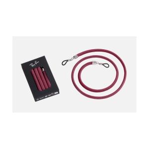 Ray-Ban（レイバン） サングラス RAY-BAN LANYARD/グリーン/ネック