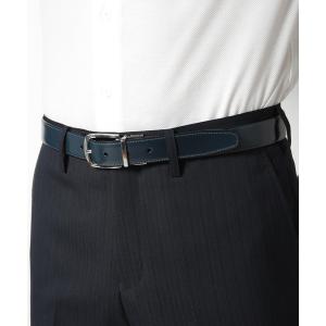 LEMAIRE（ルメール） ベルト CLIP BELT 30mm AC1190LL0109 メンズ