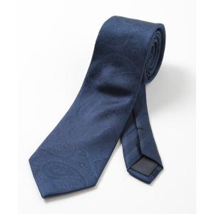 CROWDED CLOSET（クラウデッドクローゼット） ネクタイ 「クレリック