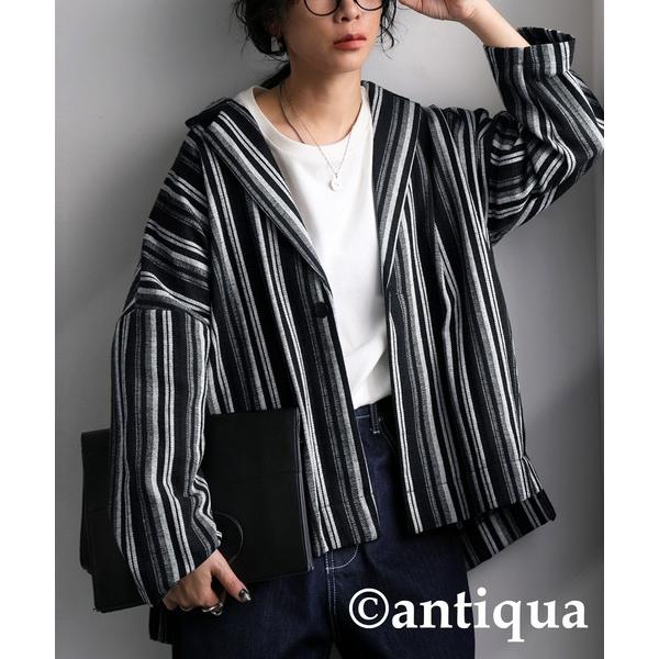 ジャケット テーラードジャケット ストライプジャケット レディース メンズ