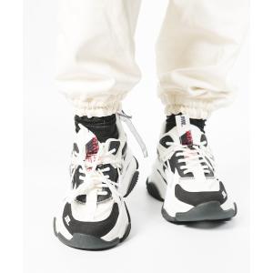 マルチカラー スニーカーのおすすめ人気商品一覧 通販 - Yahoo