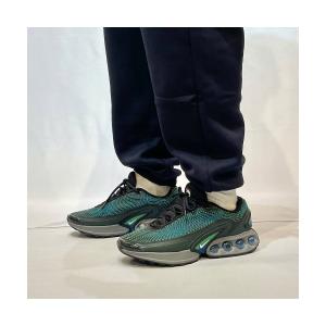 ナイキ nike スニーカー NIKE ナイキ ...の商品画像