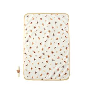 ベビー ホルダー付きおでかけマットの買取情報