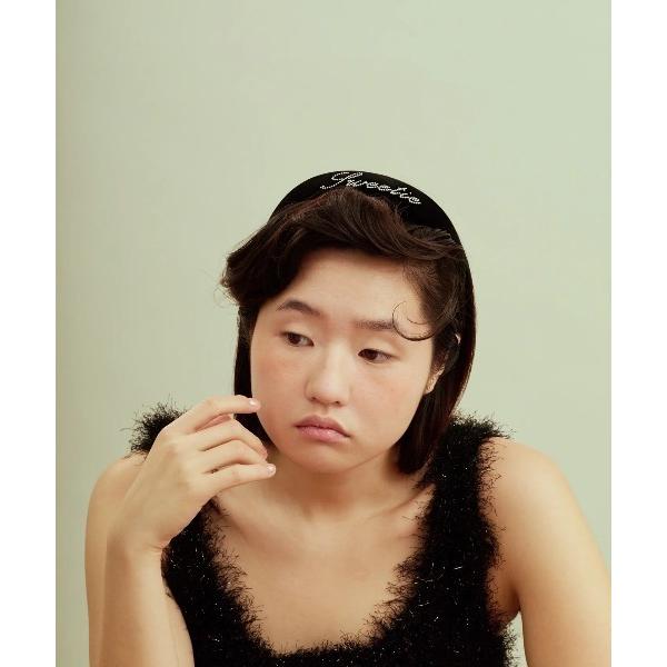 カチューシャ カチューシャ