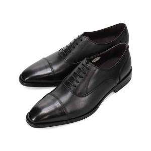 ビジネスシューズ マドラス madras 内羽根ストレートチップ ビジネスシューズ M8903A メンズ