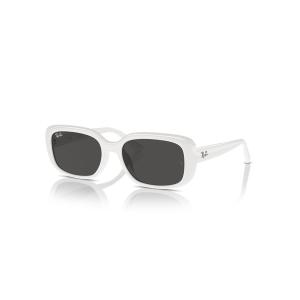 Ray-Ban（レイバン） サングラス サングラス Dmodels 0RB4436D