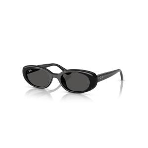 サングラス 「ZOZOTOWN」人気 No.9 Ray-Ban レイバン サングラス D models 0RB4441D BIO-BASED 紫外線対