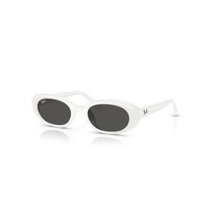 GUCCI（グッチ） サングラス 「GUCCI/グッチ」キャットアイ サングラス