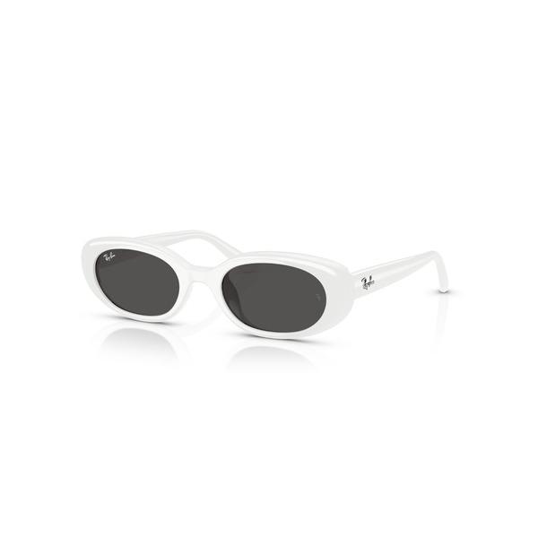 サングラス Ray-Ban レイバン サングラス Dmodels 0RB4441D BIO-BASE...