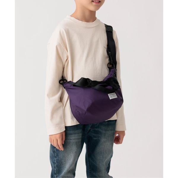 財布 Re: NYLON DAILY BAG キッズ 子供