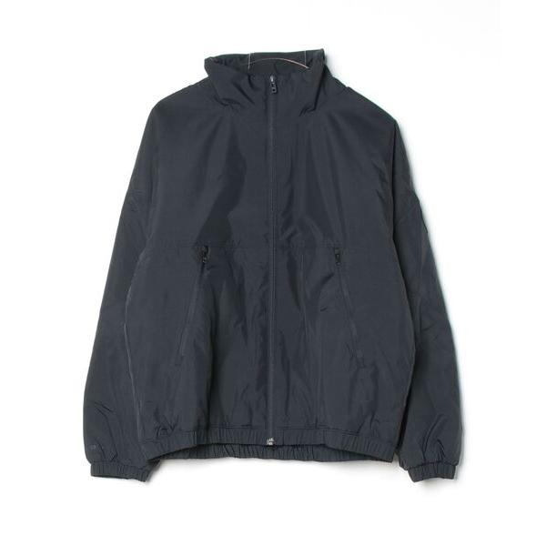 コート アウター アンダーアーマー  UAインサレーテッド フルジップ ジャケット レディース