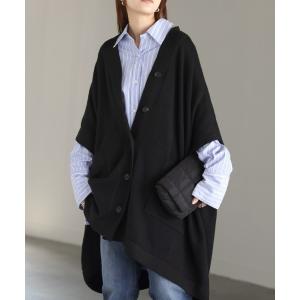 Liliane Burty（リリアンビューティー） 【L〜4L/アンサンブル対応