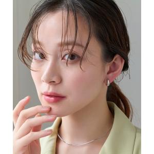 痛くない金属アレルギー対応イヤリングの買取情報