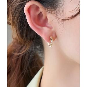 痛くない金属アレルギー対応イヤリングの買取情報