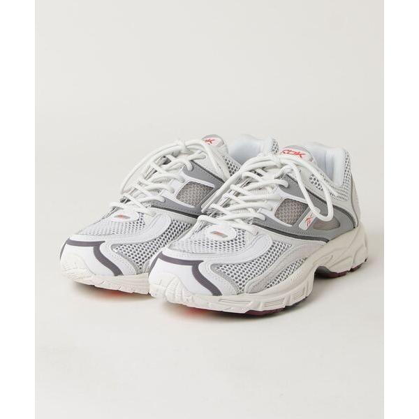 スニーカー Reebok RBK PREMIER TRINITY KFS / リーボック プレミア ...