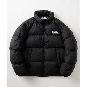 TAKA-Q（タカキュー） 【ファーストダウン 撥水】FIRSTDOWN USA MAURI