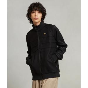 adidas コート ジャケット ADIDAS アディダス M 2000 TT adidas コート ジャケット ADIDAS アディダス M 2000 TT