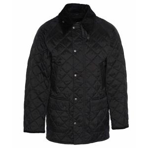 FREAK'S STORE（フリークスストア） ブルゾン アウター Barbour