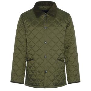 Barbour ジャケット Barbour バブアー BARBOUR ジャケット ラスティックブラウン