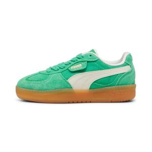 PUMA（プーマ） ユニセックス パレルモ スニーカー 39646362 Warm