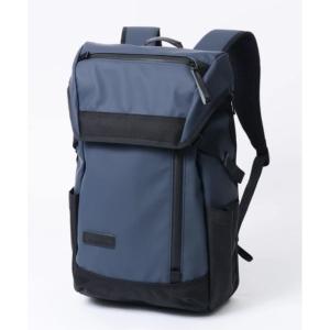 Mackintosh（マッキントッシュ） デイバック リュック LAPTOP BACKPACK
