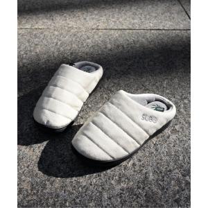 サンダル SUBU x MANASTASH スブ×マナスタッシュ HEMP TWILL サンダル SUBU x MANASTASH スブ×マナスタッシュ HEMP TWILL