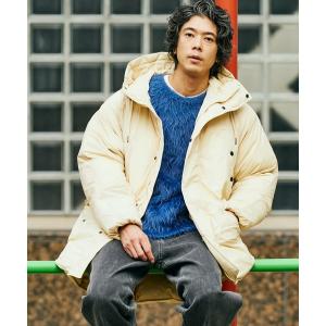 美品callaway キャロウェイ　ダウンジャケット　ブルゾン　ハーフジップ　L Callaway（キャロウェイ） ダウンジャケット ダウン ストレッチ