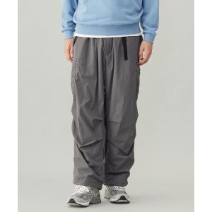 パンツ wtaps wmill-trouser 02 brdt-ptm01 WTAPS ダブルタップス WMILL-TROUSER 01/TROUSERS.NYCO.RIPSTOP