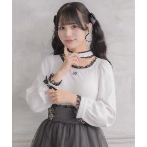ROJITA（ロジータ） コート アウター 「完売カラー/ZOZO限定リバイバル