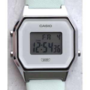 A158WEA-1JF クラシックカシオ 腕時計 CASIO a158wea_1.jpg?v=1744267688&
