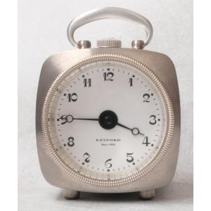 A BATHING APE（アベイシングエイプ） 時計 BABY MILO WALL CLOCK