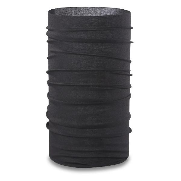 ネックウォーマー スヌード DAKINE メンズ PROWLER NECK TUBE ビーニー/ダカ...