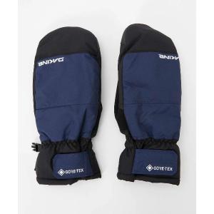 取寄) クラブグラブ フリーク トリガー ミトン Crab Grab Freak