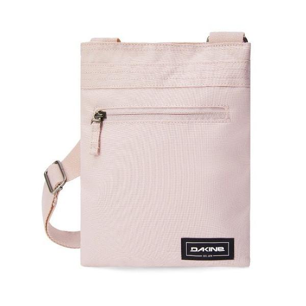 ショルダーバッグ DAKINE メンズ JIVE DVD ショルダーバッグ/ダカインロゴミニショルダ...