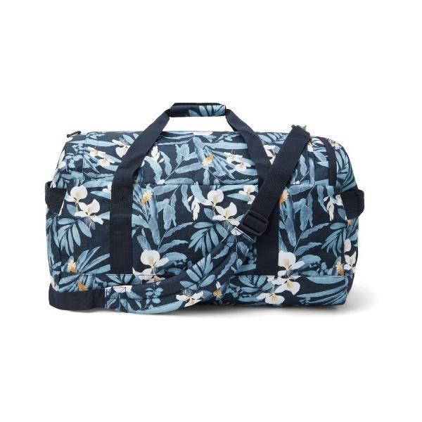 ボストンバッグ DAKINE メンズ EQ DUFFLE 50L ボストンバッグ/ダカインロゴボスト...